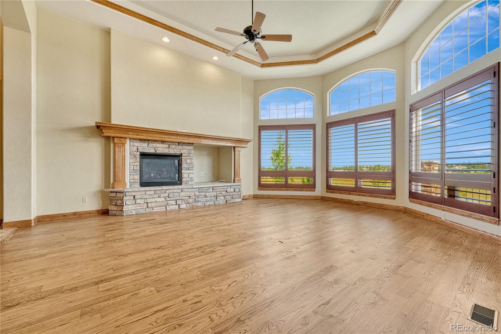 MLS Image #9 for 9374  windhaven drive,parker, Colorado