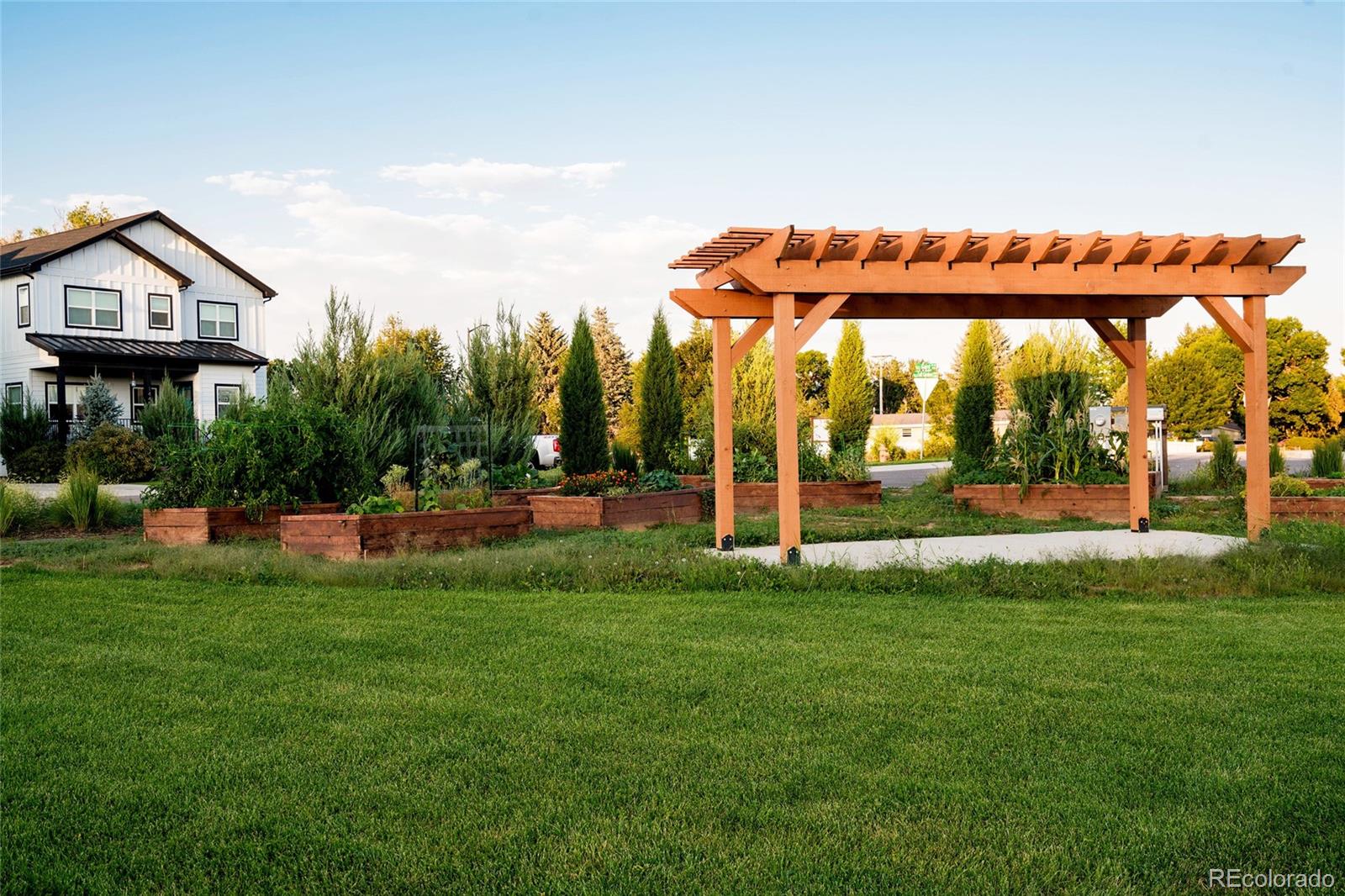 MLS Image #34 for 1649  taft gardens circle,loveland, Colorado