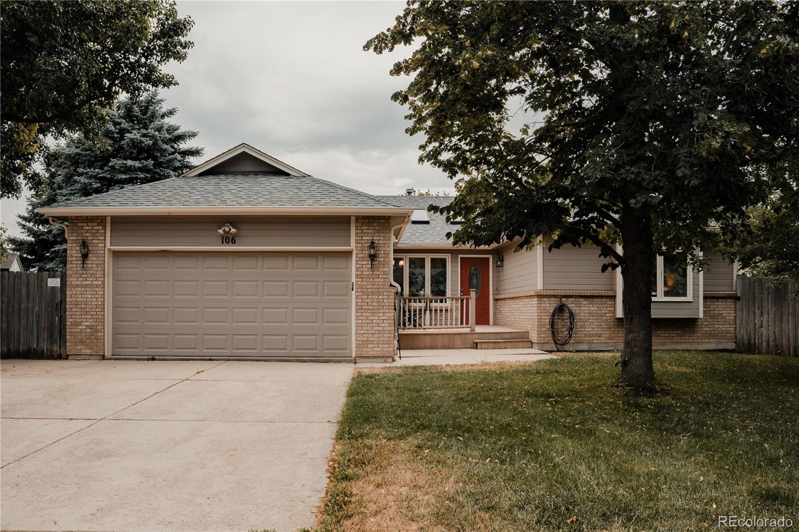 MLS Image #0 for 106  hummingbird place,berthoud, Colorado