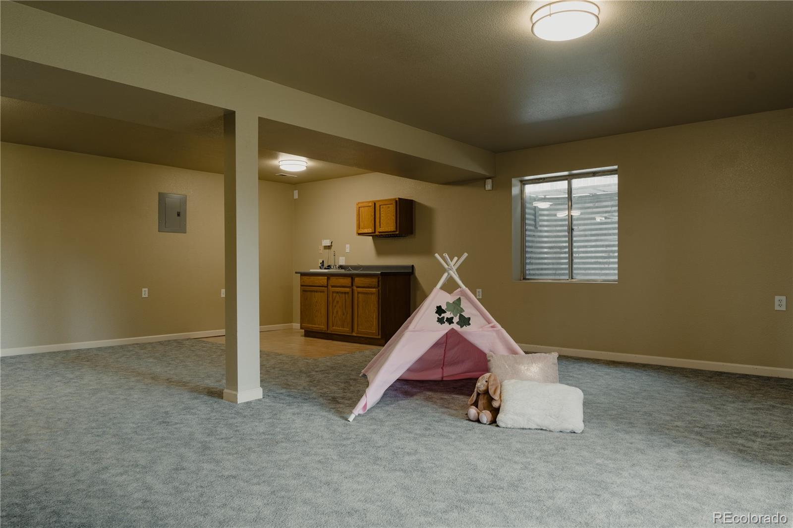 MLS Image #17 for 106  hummingbird place,berthoud, Colorado