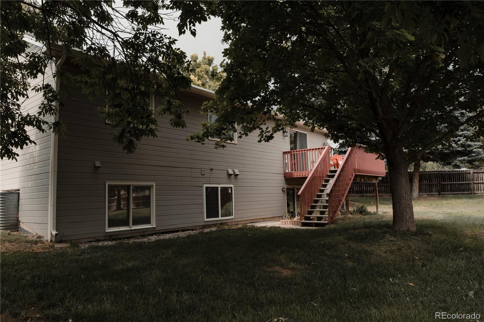 MLS Image #2 for 106  hummingbird place,berthoud, Colorado