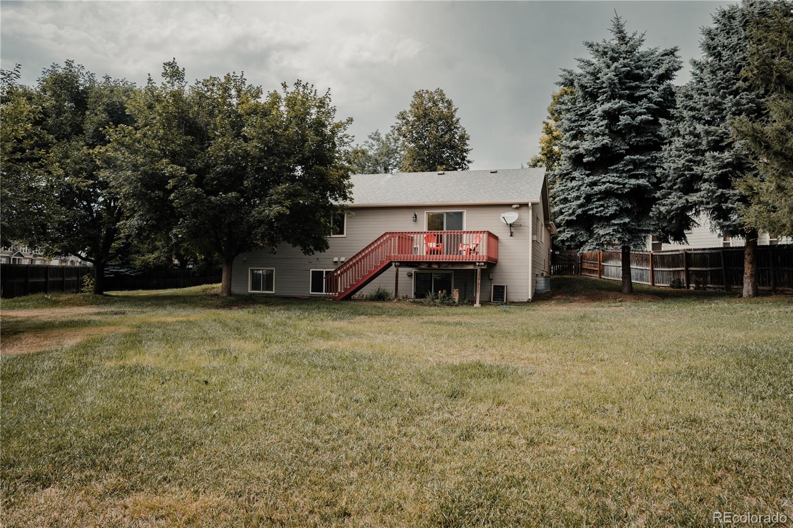 MLS Image #7 for 106  hummingbird place,berthoud, Colorado