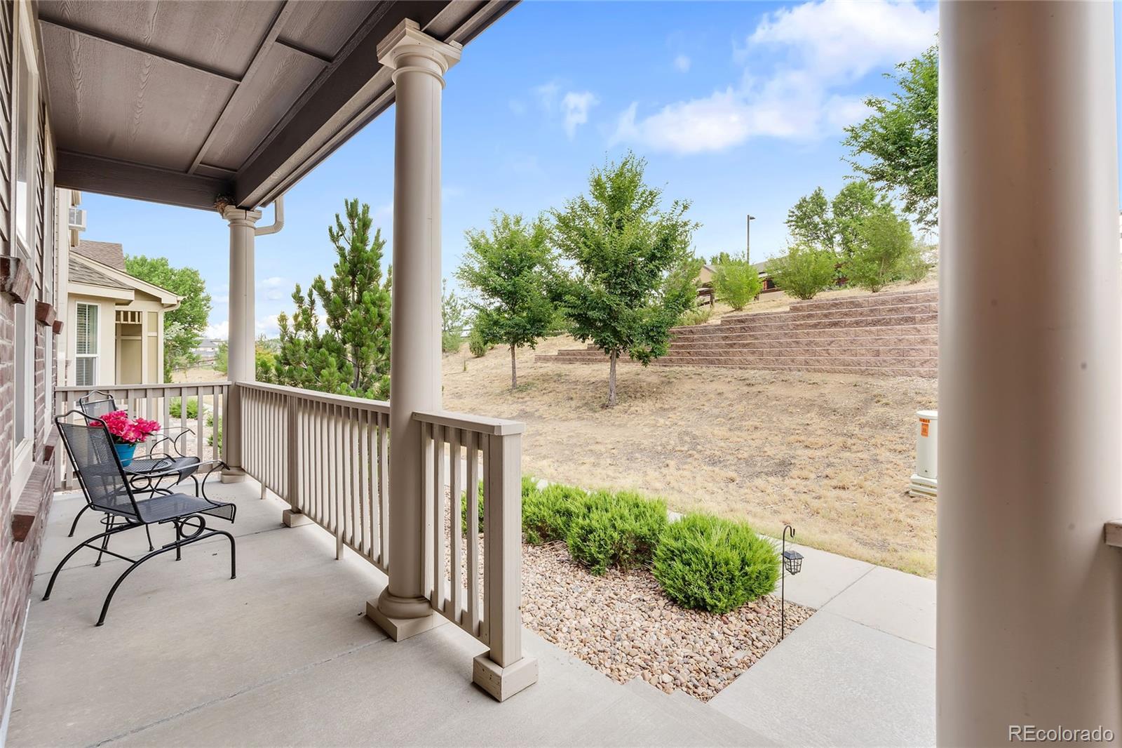 MLS Image #29 for 14791 e poundstone drive,aurora, Colorado