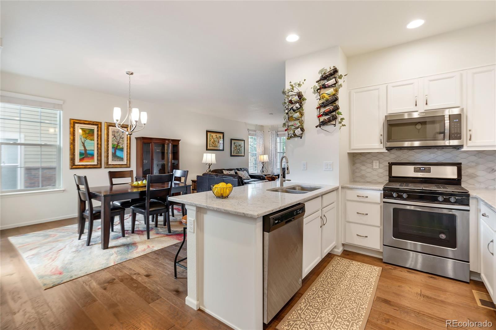 MLS Image #9 for 14791 e poundstone drive,aurora, Colorado