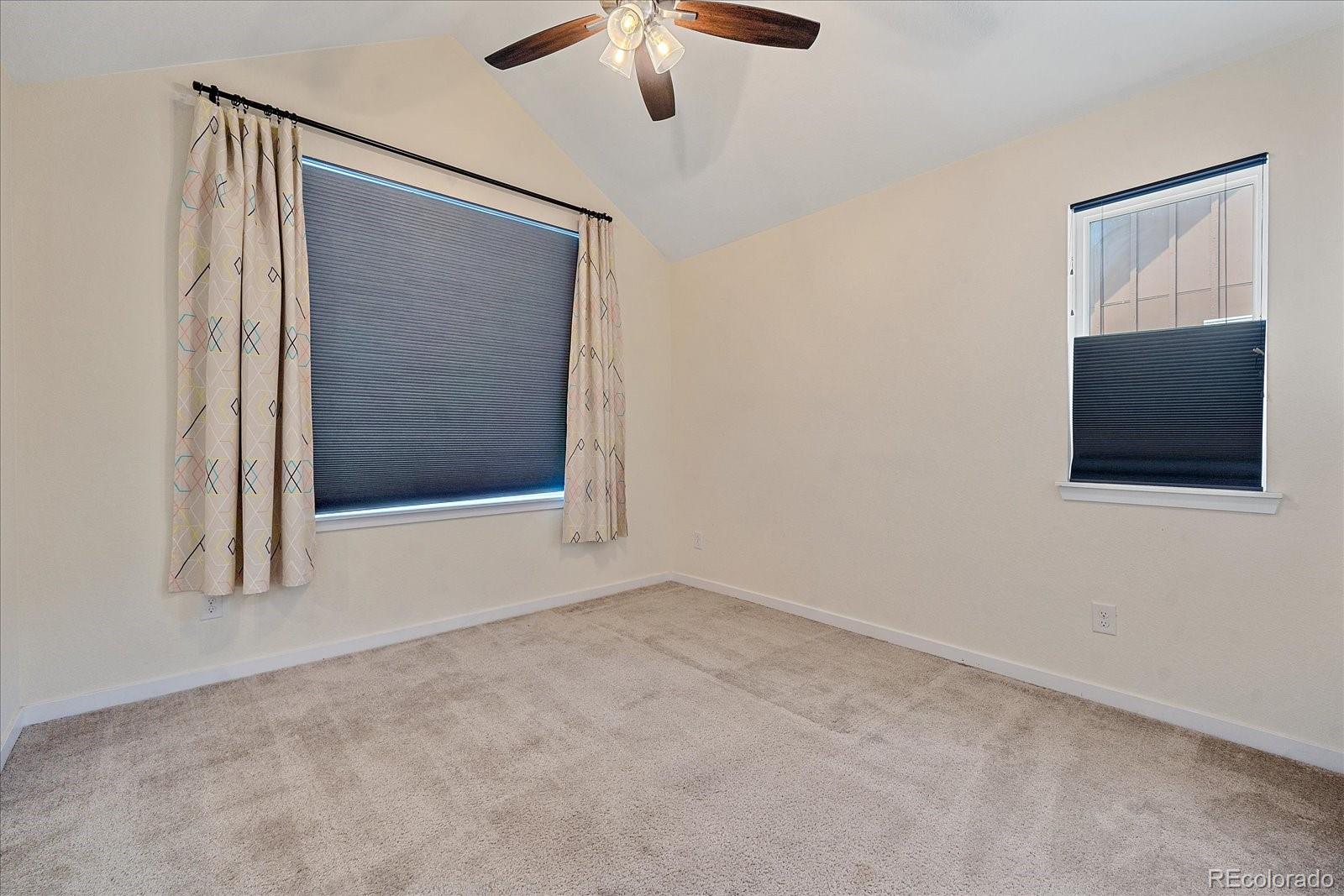 MLS Image #15 for 2844 s fox street,englewood, Colorado