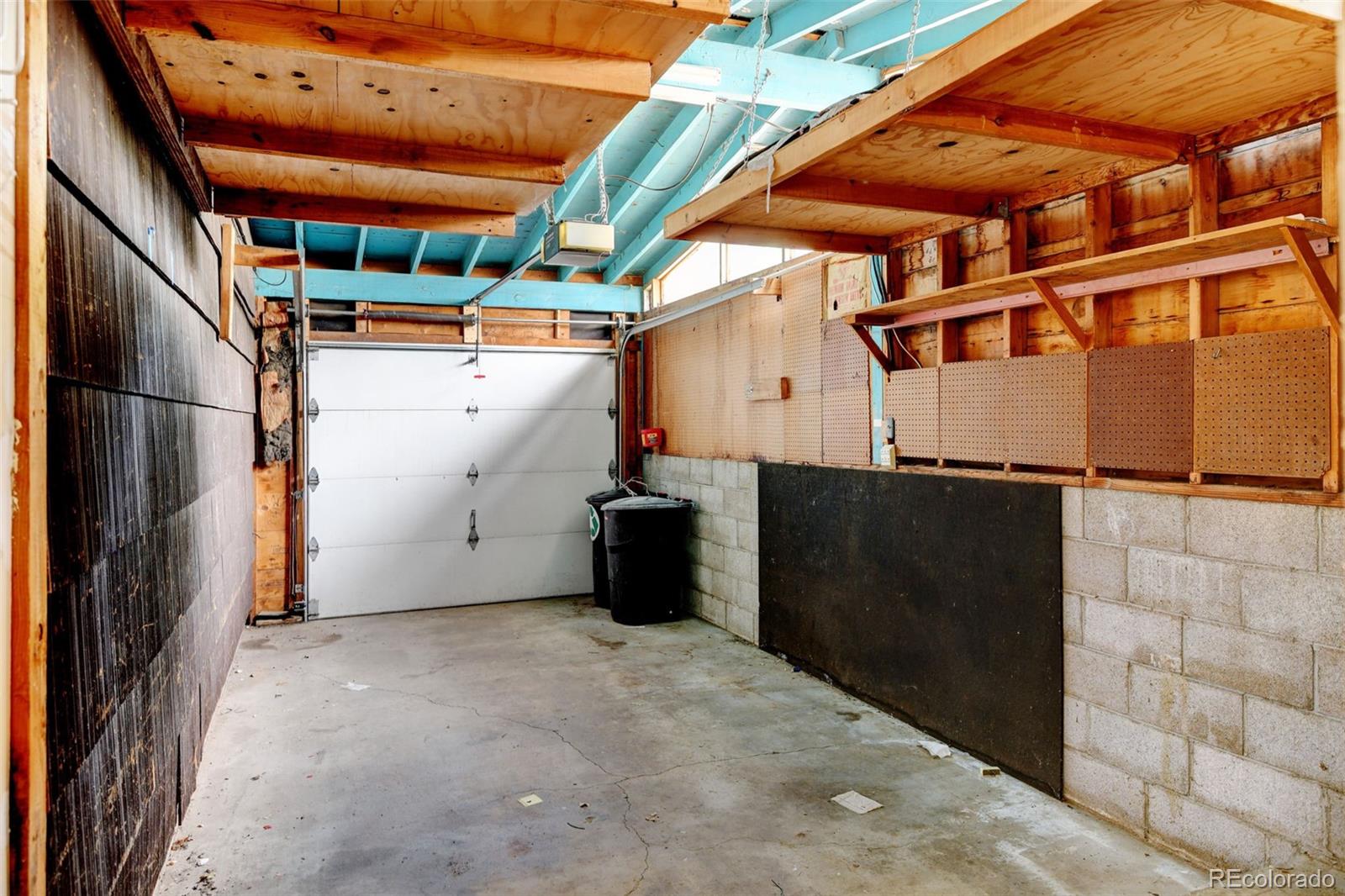 MLS Image #33 for 7788  greenleaf lane,denver, Colorado