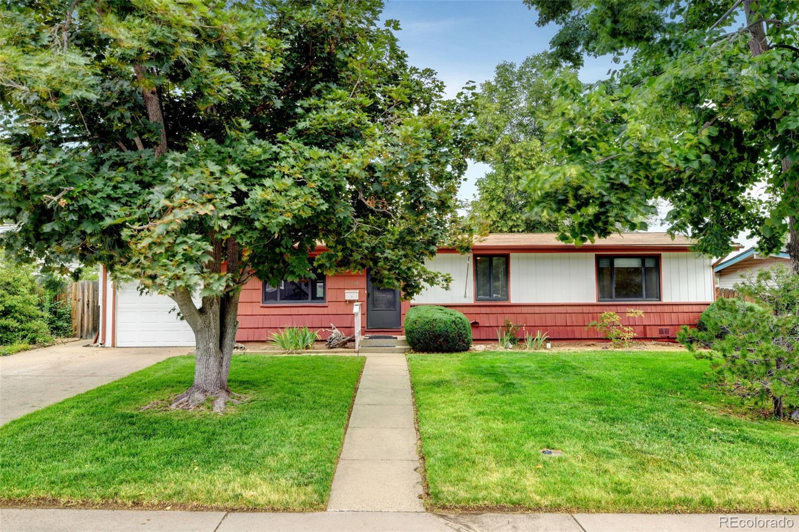 MLS Image #34 for 7788  greenleaf lane,denver, Colorado