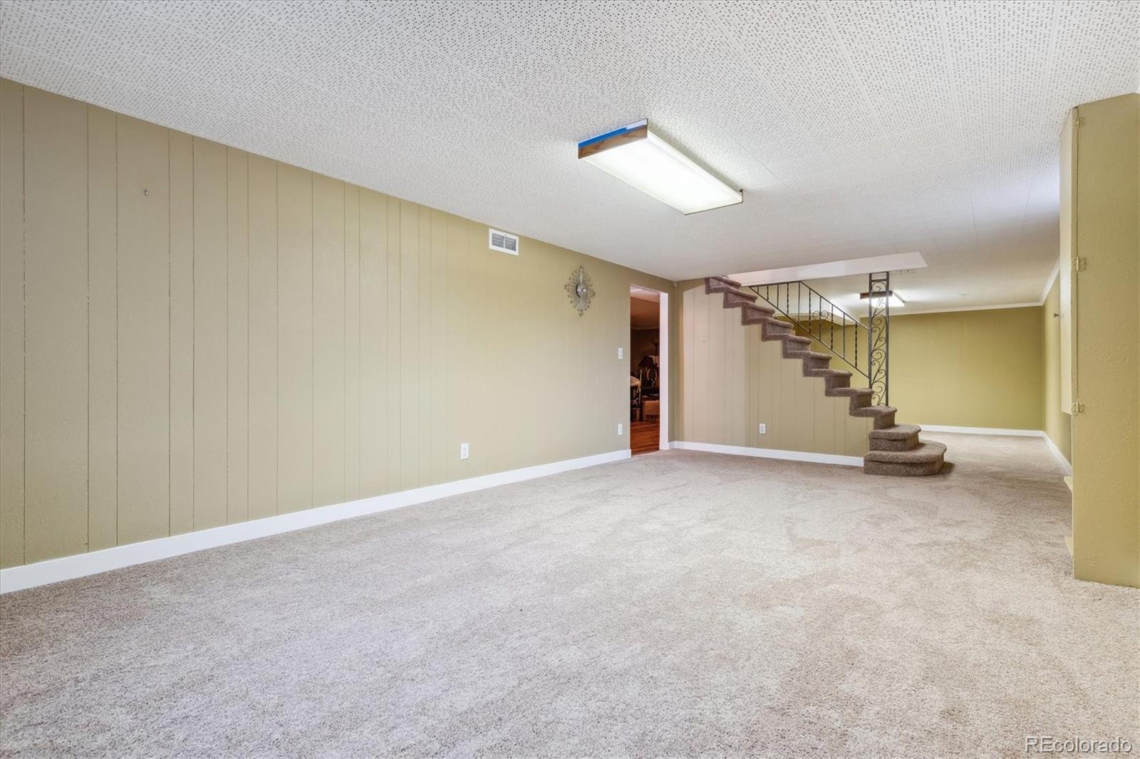 MLS Image #21 for 237  quay street,lakewood, Colorado