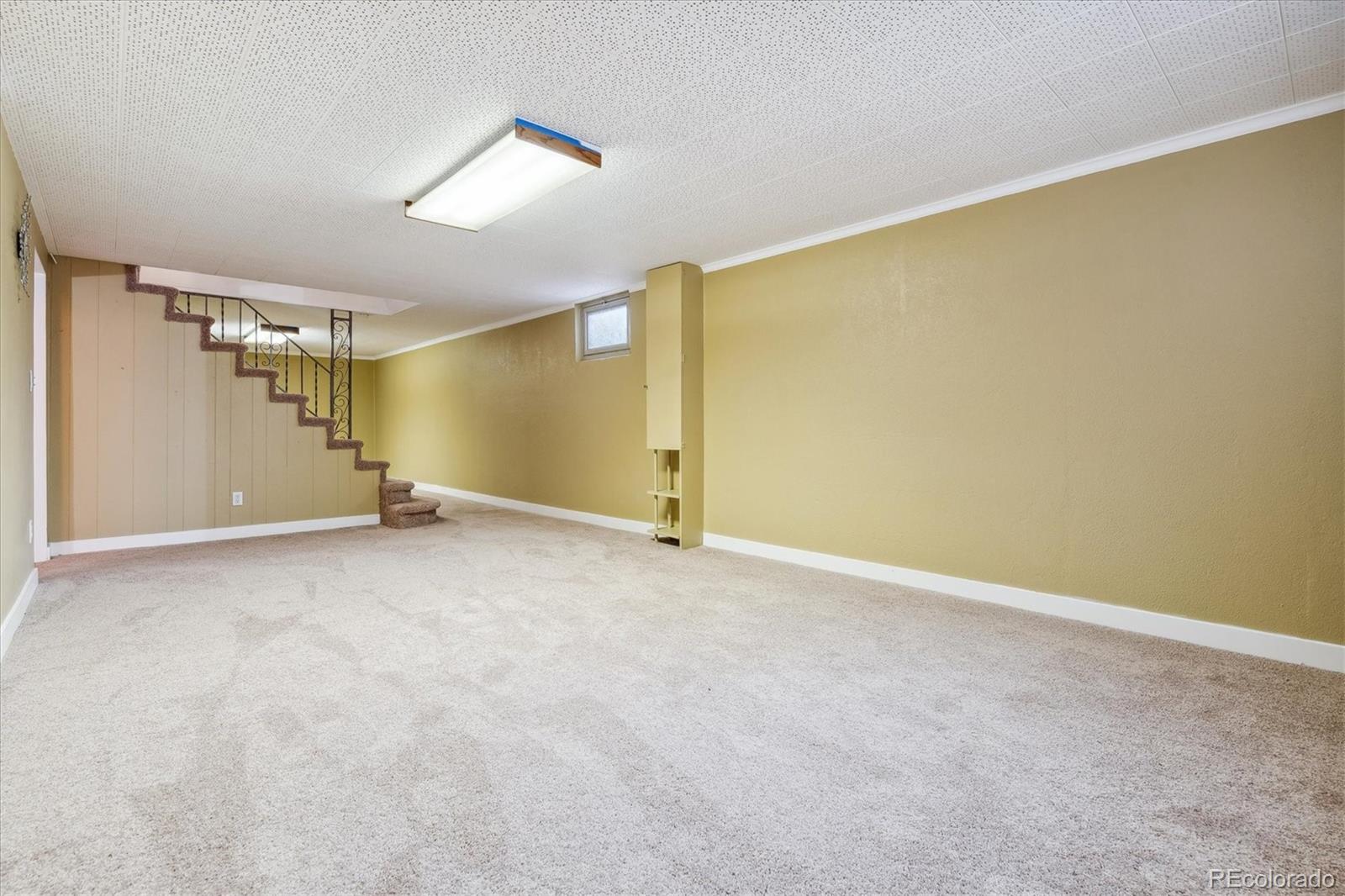 MLS Image #22 for 237  quay street,lakewood, Colorado