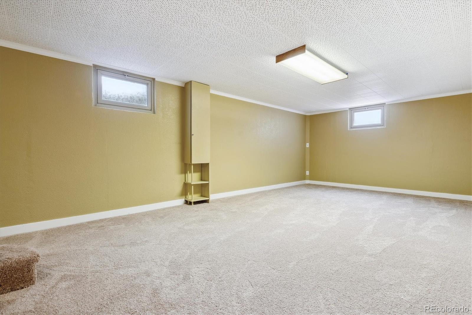 MLS Image #23 for 237  quay street,lakewood, Colorado