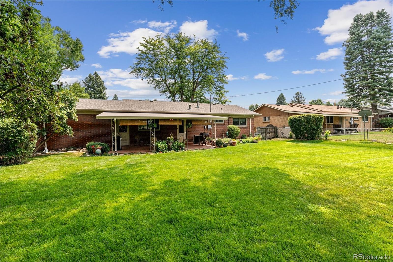 MLS Image #31 for 237  quay street,lakewood, Colorado