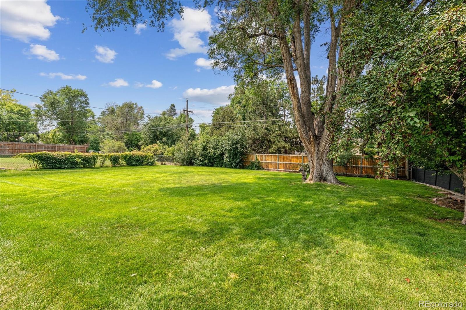 MLS Image #32 for 237  quay street,lakewood, Colorado