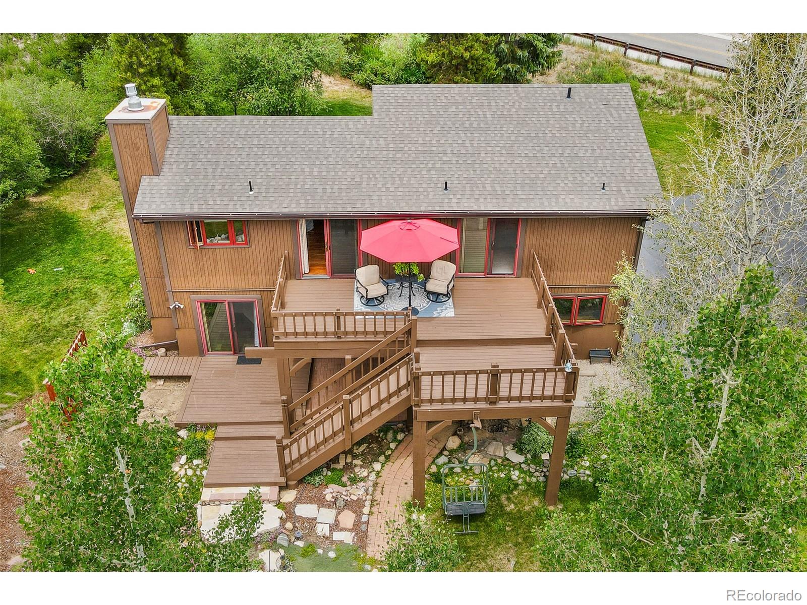 MLS Image #43 for 212  tenderfoot street,dillon, Colorado