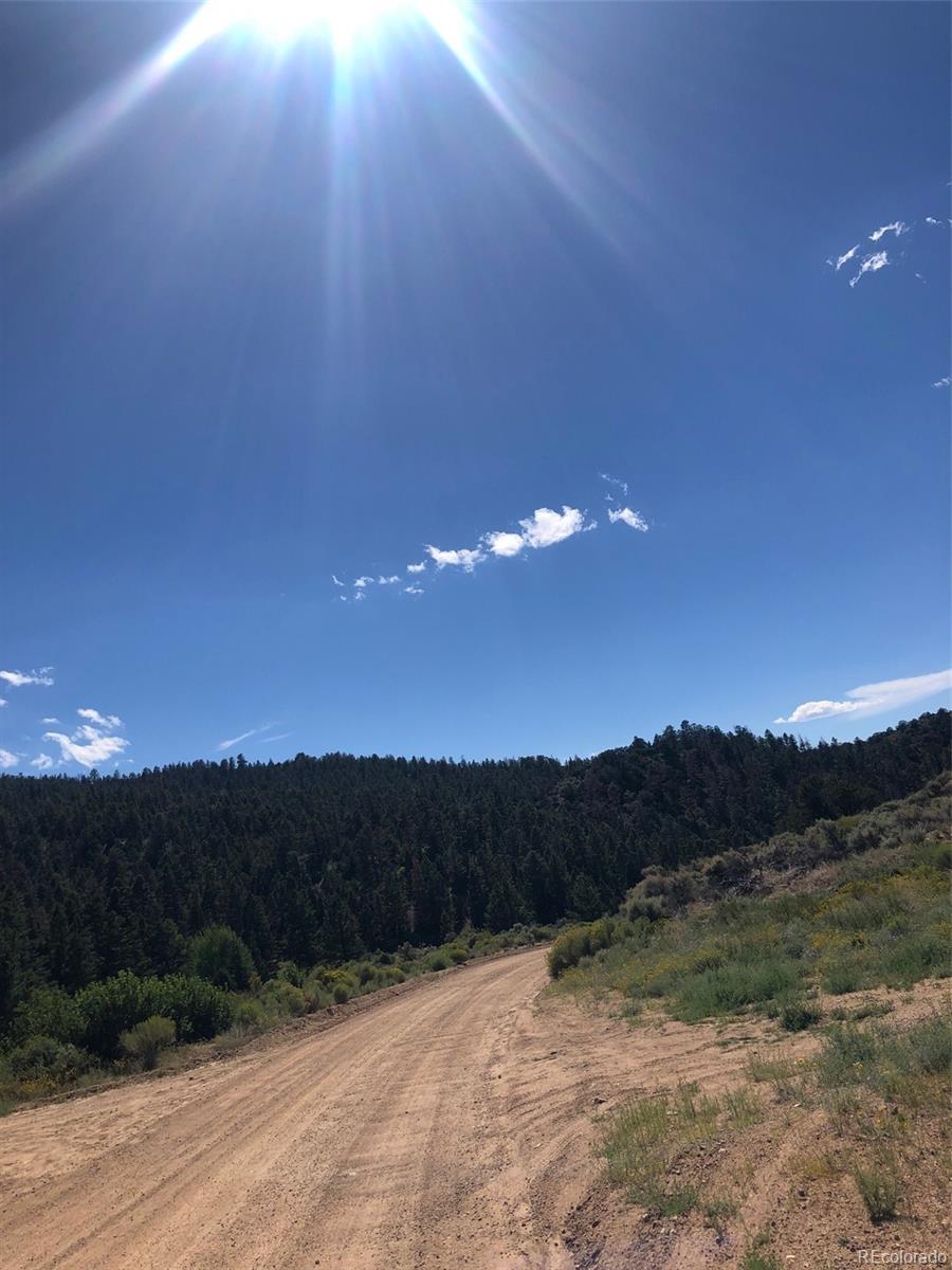 MLS Image #9 for 6066  vreeland road,san luis, Colorado