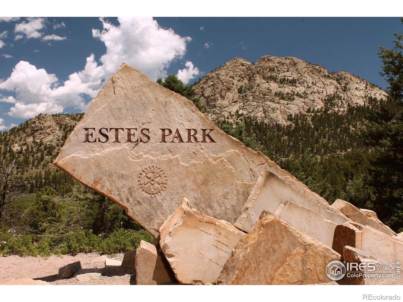 MLS Image #37 for 540  larkspur road,estes park, Colorado