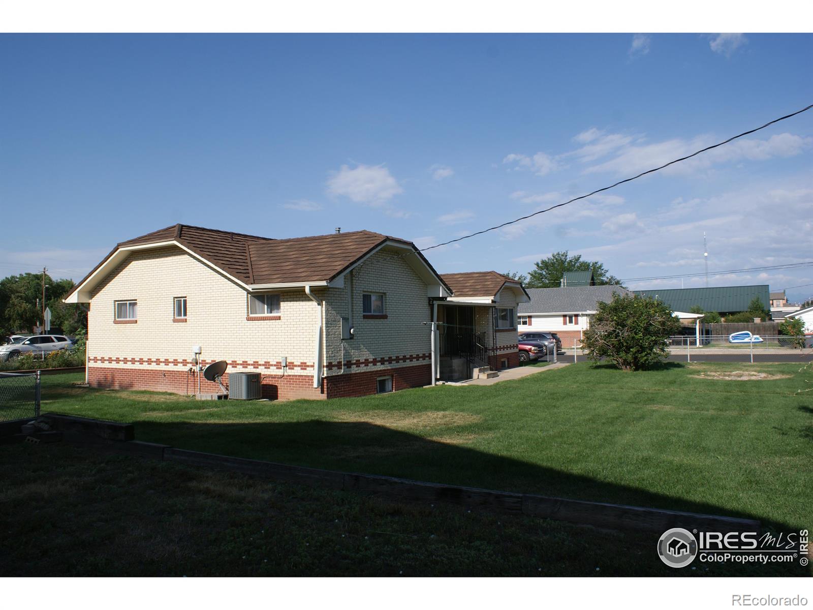 MLS Image #10 for 405  5th street,frederick, Colorado
