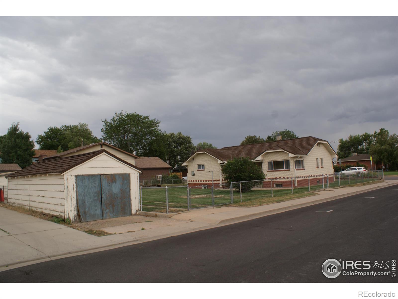 MLS Image #11 for 405  5th street,frederick, Colorado