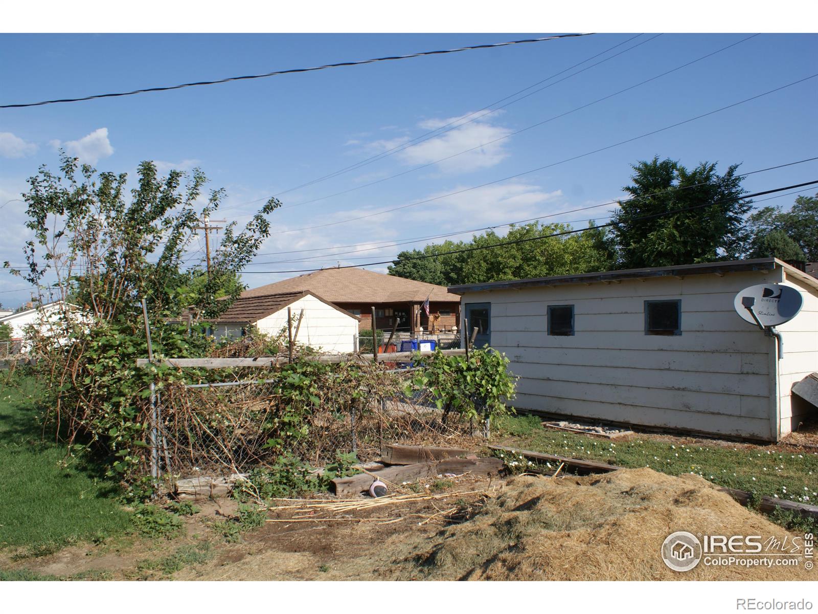 MLS Image #12 for 405  5th street,frederick, Colorado