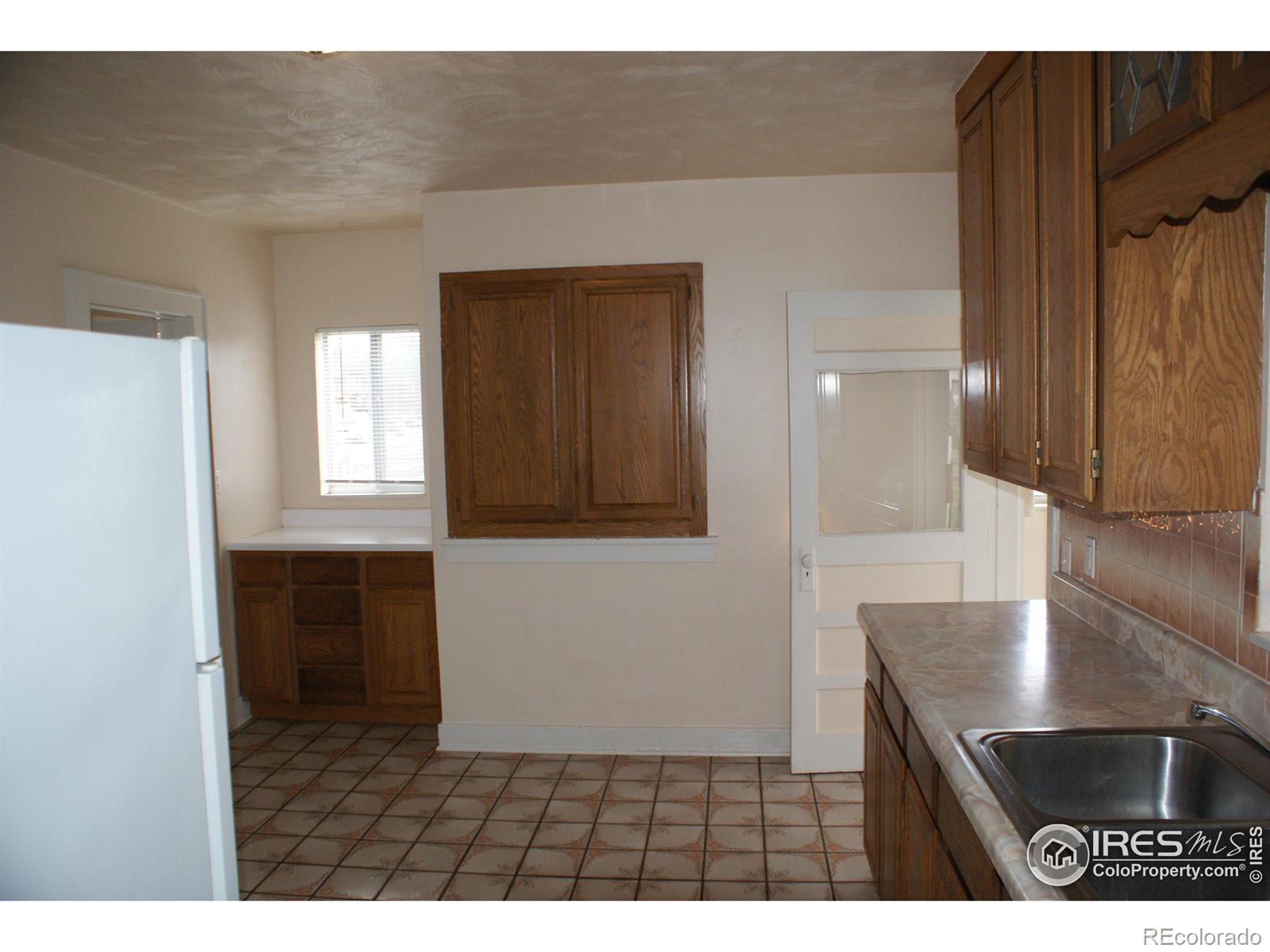 MLS Image #4 for 405  5th street,frederick, Colorado