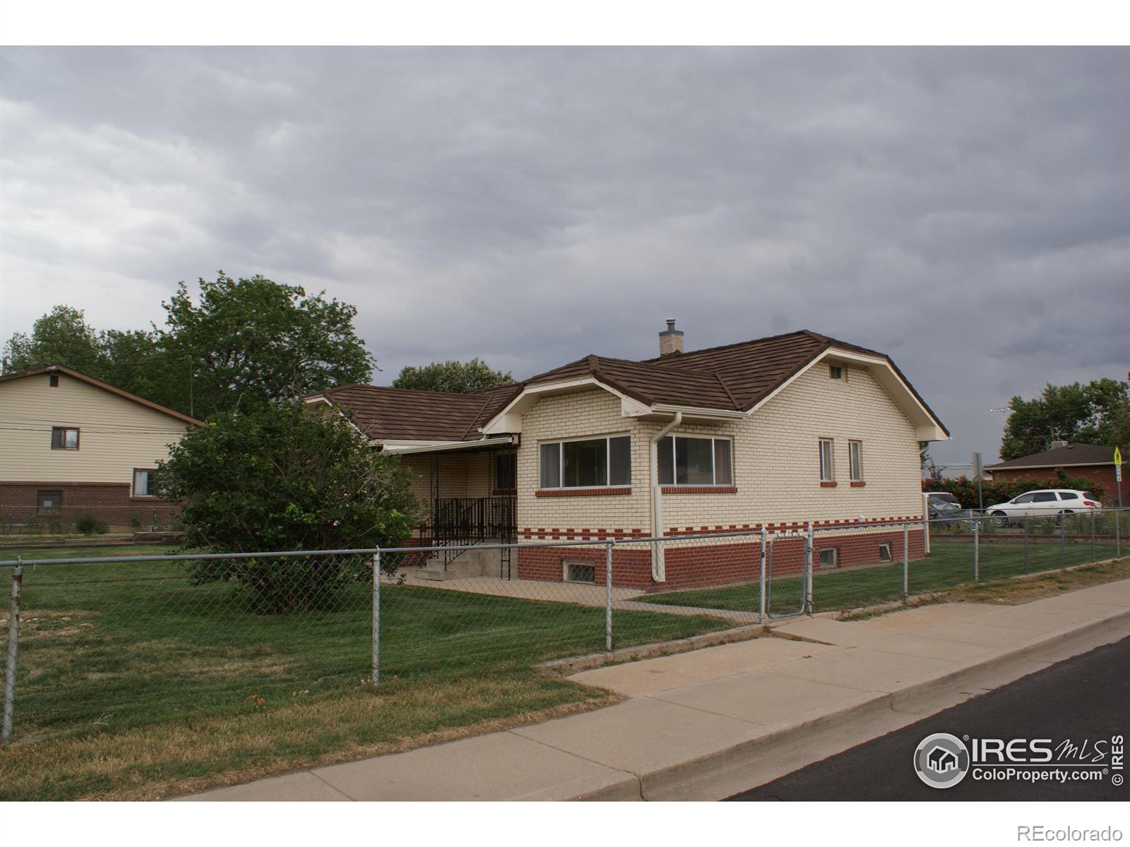MLS Image #9 for 405  5th street,frederick, Colorado