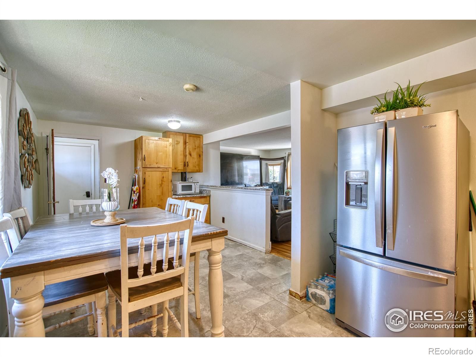 MLS Image #16 for 1016  pacific court,fort lupton, Colorado