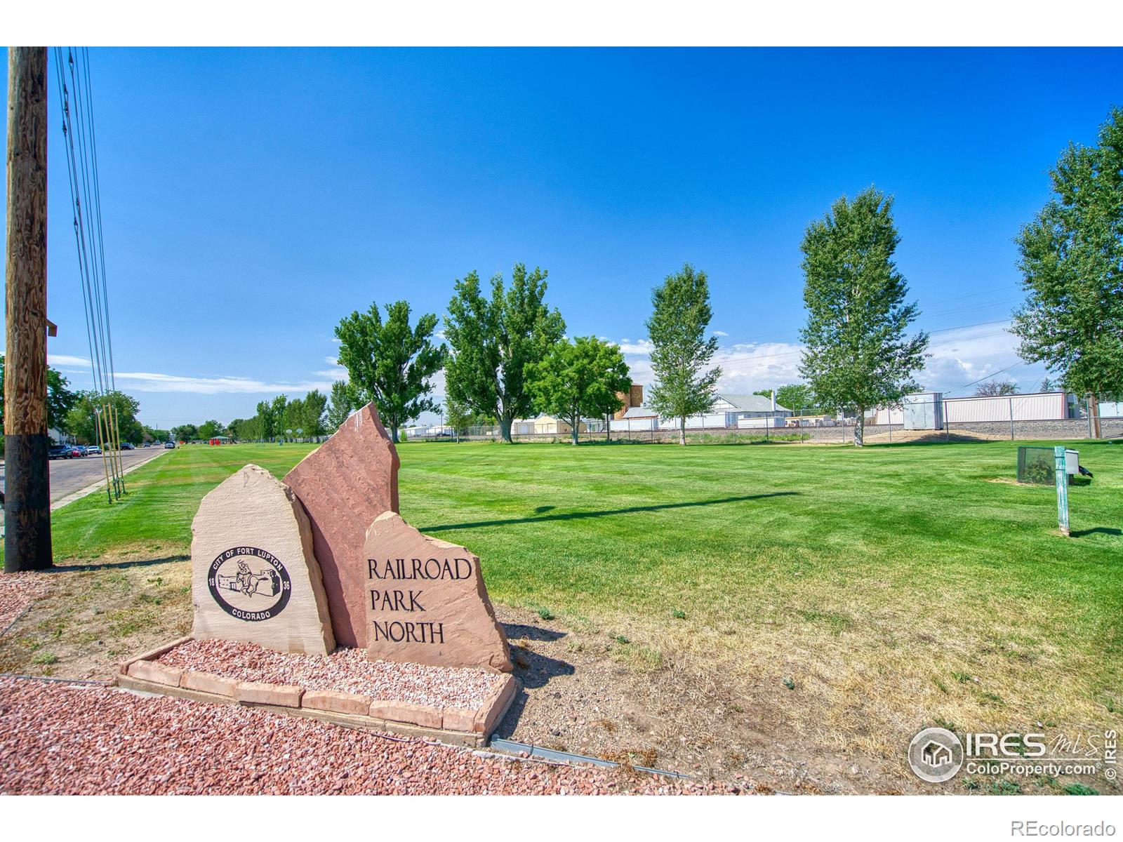 MLS Image #24 for 1016  pacific court,fort lupton, Colorado