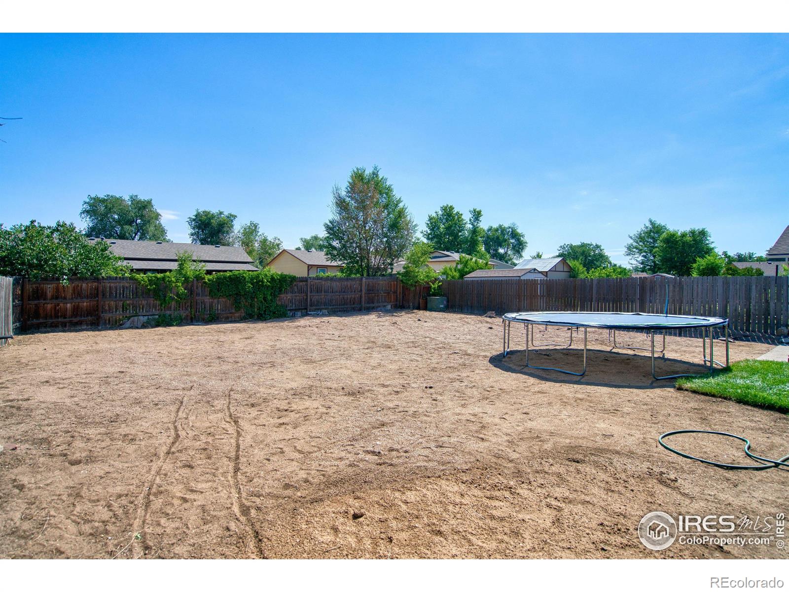 MLS Image #7 for 1016  pacific court,fort lupton, Colorado