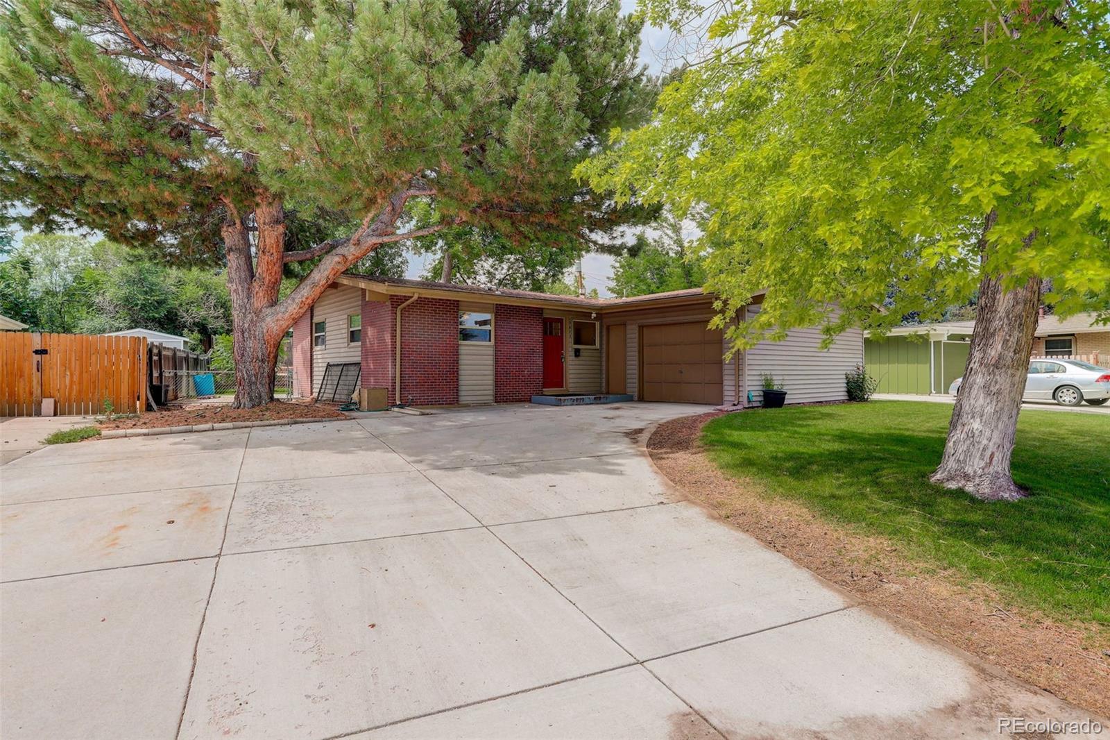 MLS Image #23 for 5673 w alder avenue,littleton, Colorado