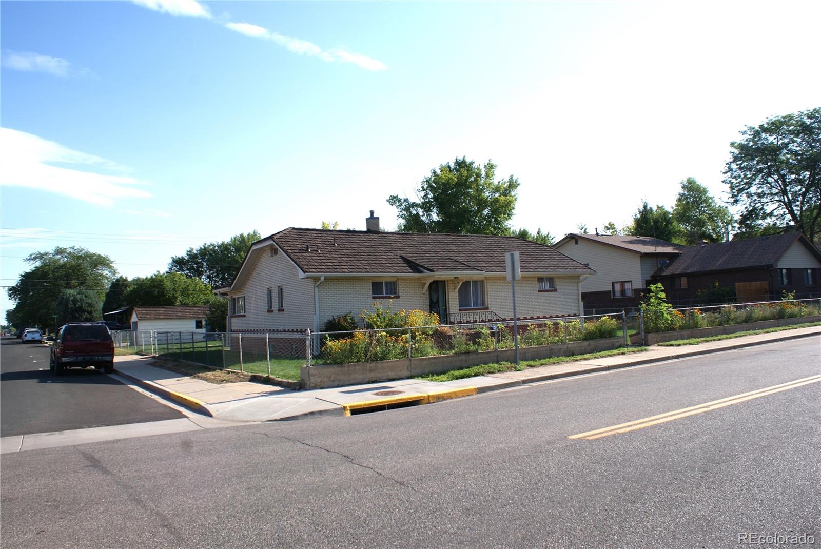MLS Image #0 for 405  5th street,frederick, Colorado