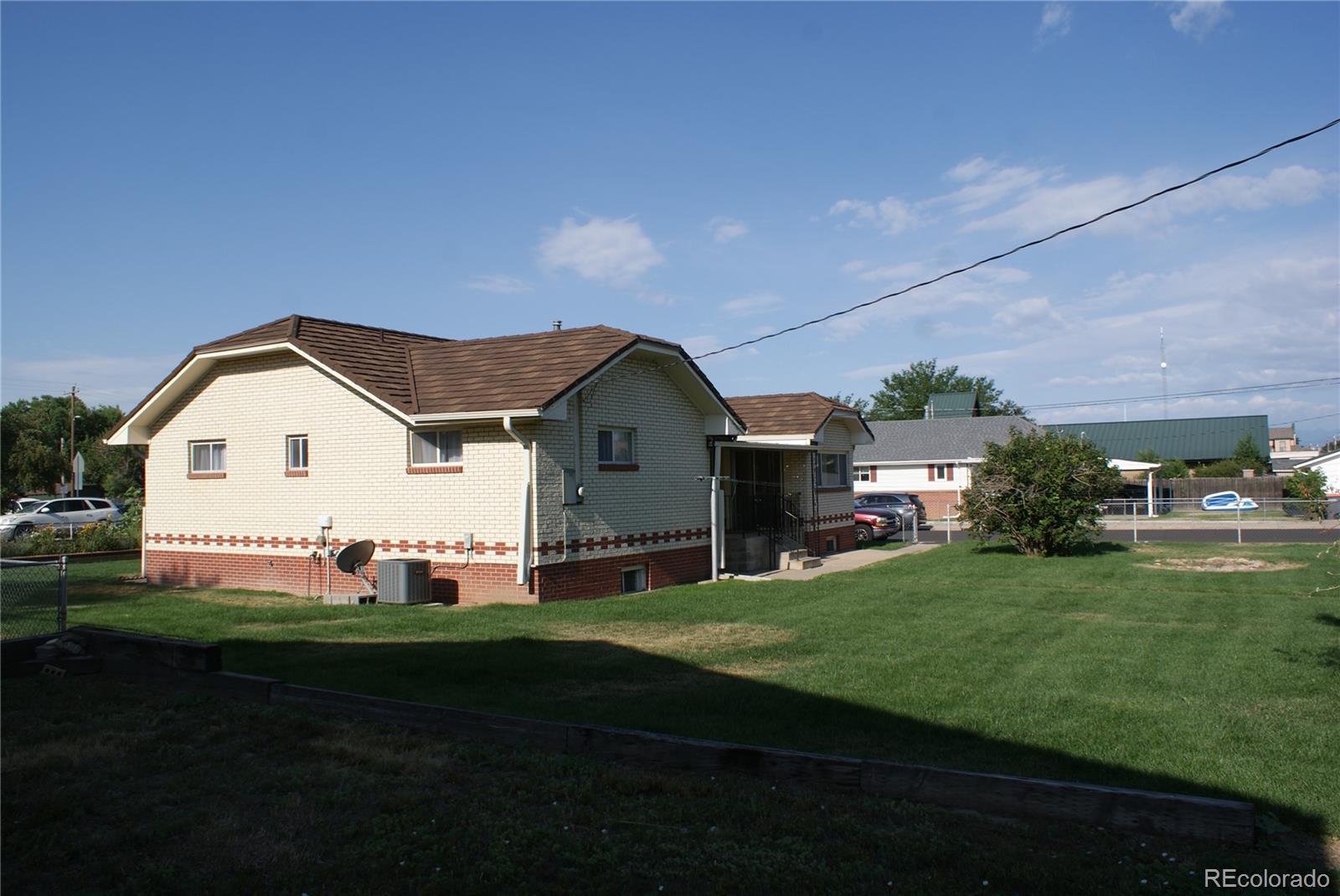 MLS Image #10 for 405  5th street,frederick, Colorado