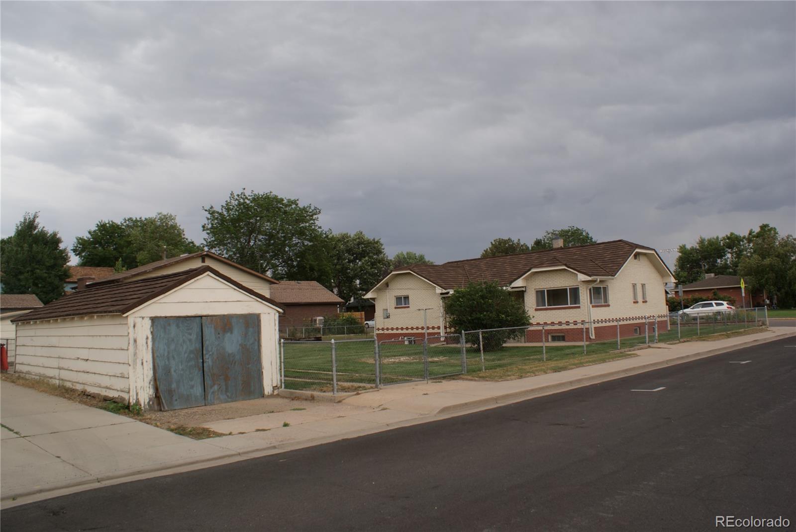 MLS Image #11 for 405  5th street,frederick, Colorado