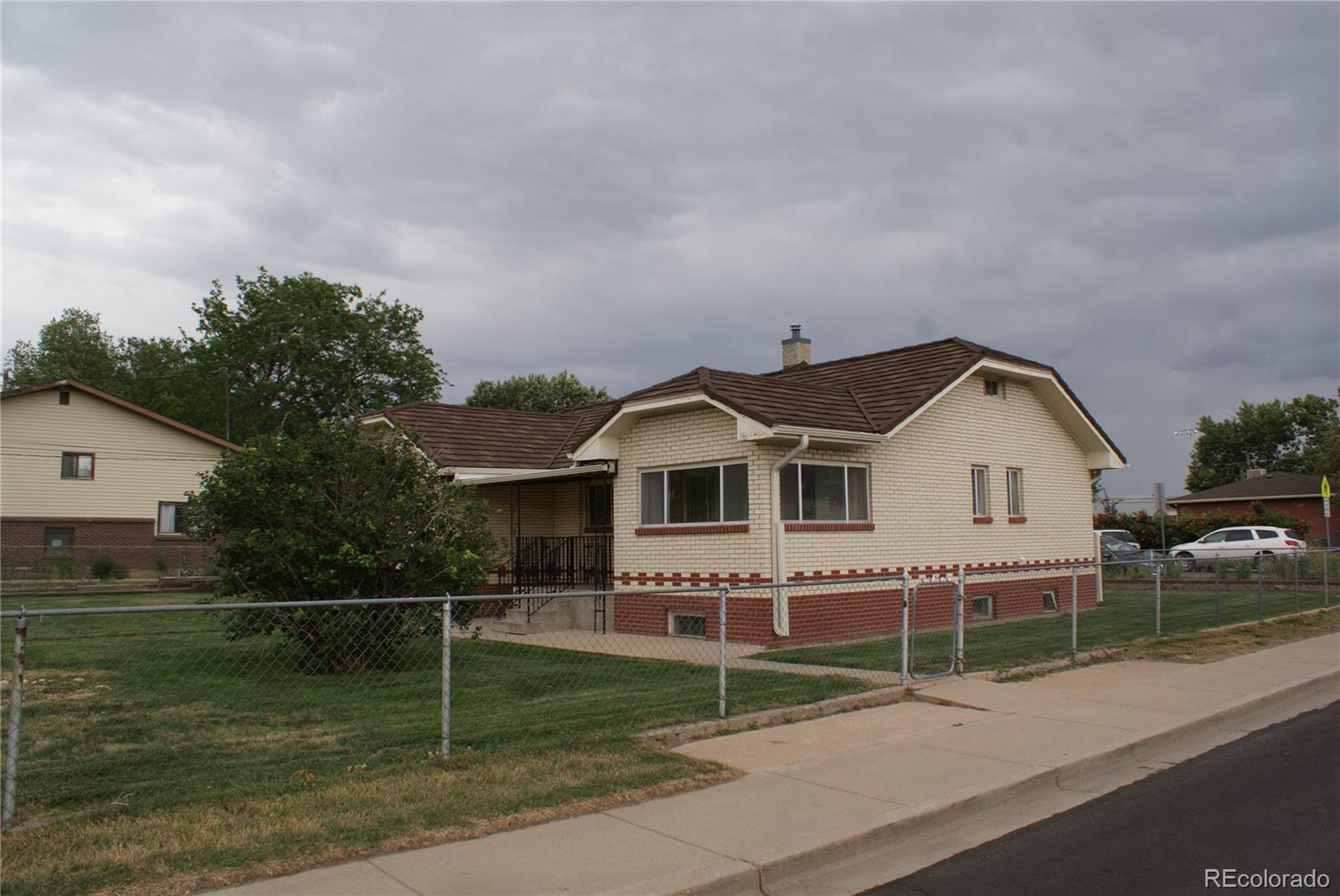 MLS Image #9 for 405  5th street,frederick, Colorado