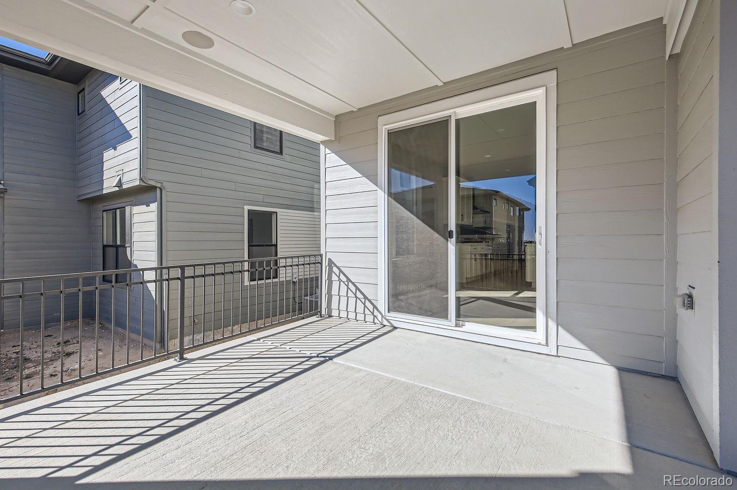 MLS Image #24 for 4408  shivaree street,timnath, Colorado