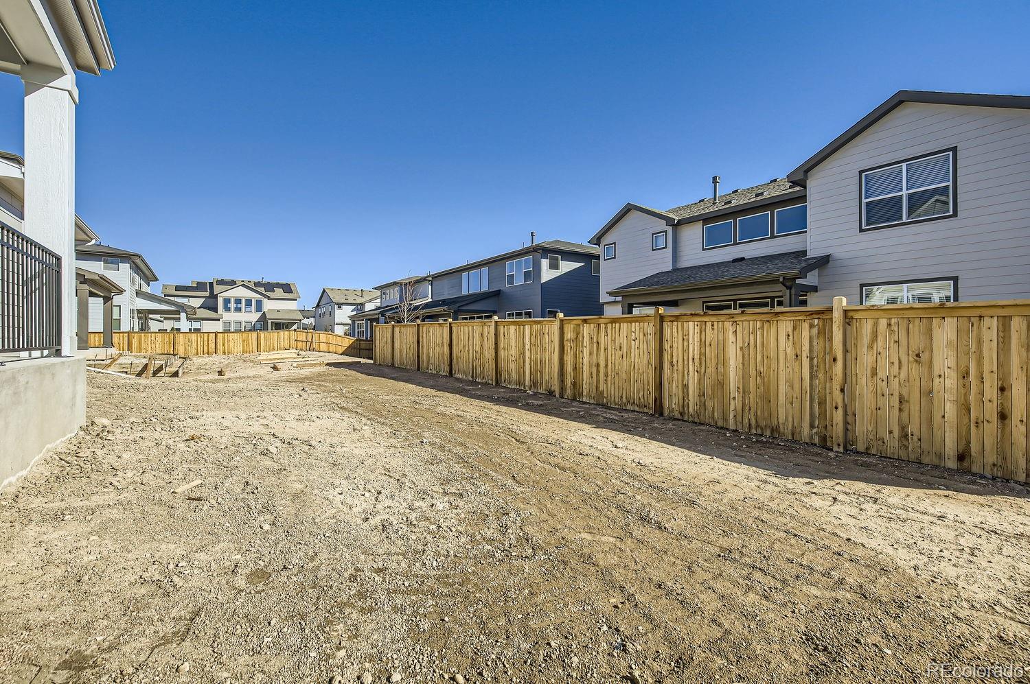 MLS Image #26 for 4408  shivaree street,timnath, Colorado