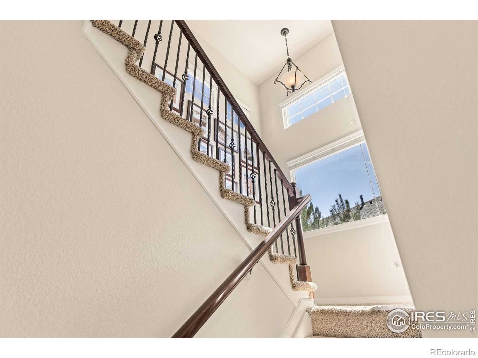 MLS Image #18 for 1726  weston circle,erie, Colorado