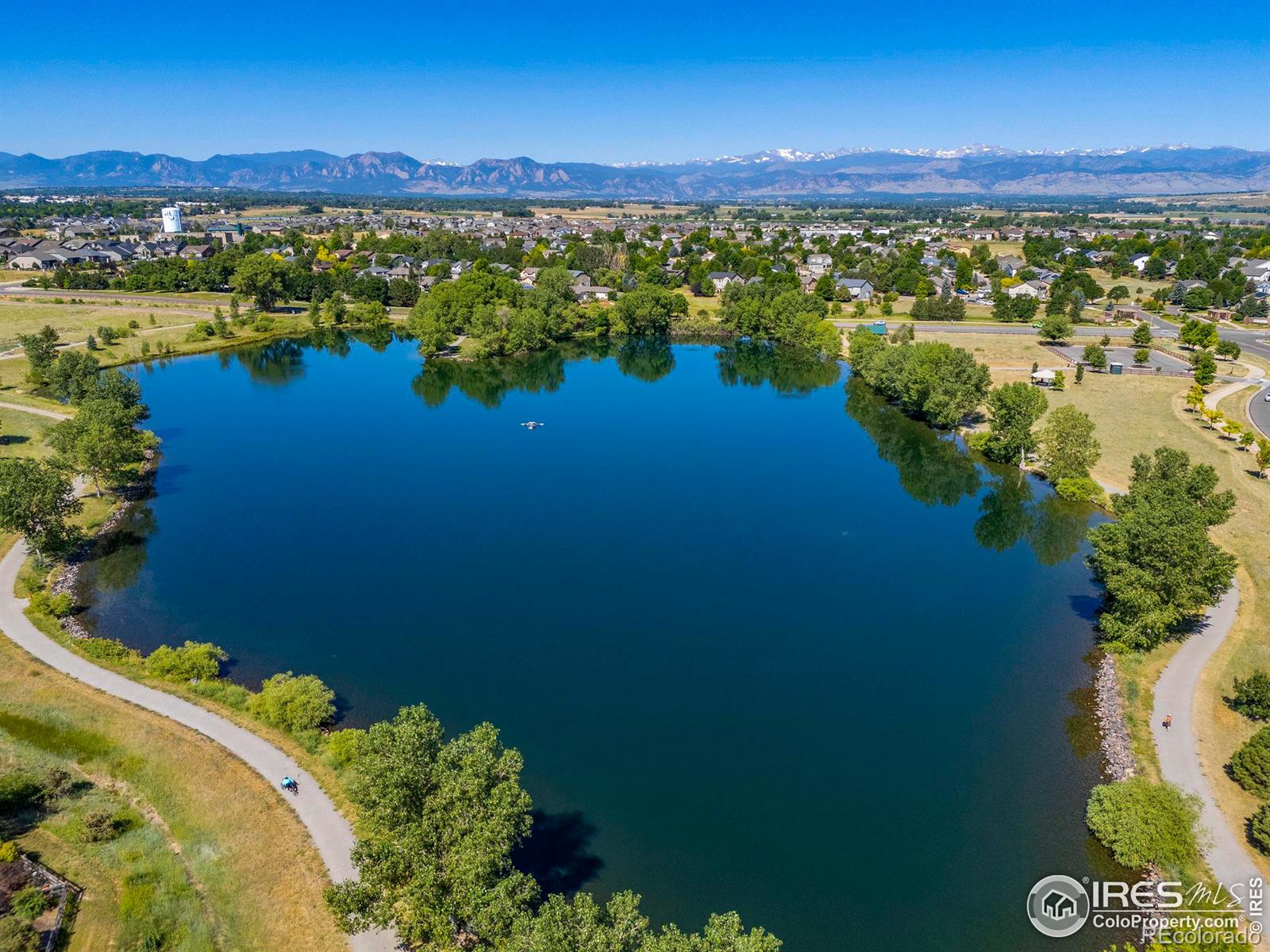 MLS Image #36 for 1726  weston circle,erie, Colorado