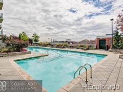 MLS Image #29 for 1700  bassett street 1001,denver, Colorado