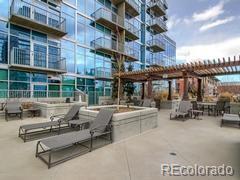 MLS Image #30 for 1700  bassett street 1001,denver, Colorado