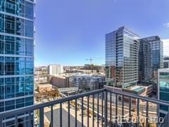 MLS Image #31 for 1700  bassett street 1001,denver, Colorado