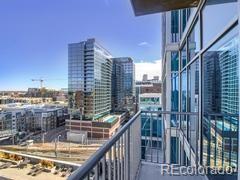 MLS Image #32 for 1700  bassett street 1001,denver, Colorado