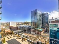 MLS Image #33 for 1700  bassett street 1001,denver, Colorado