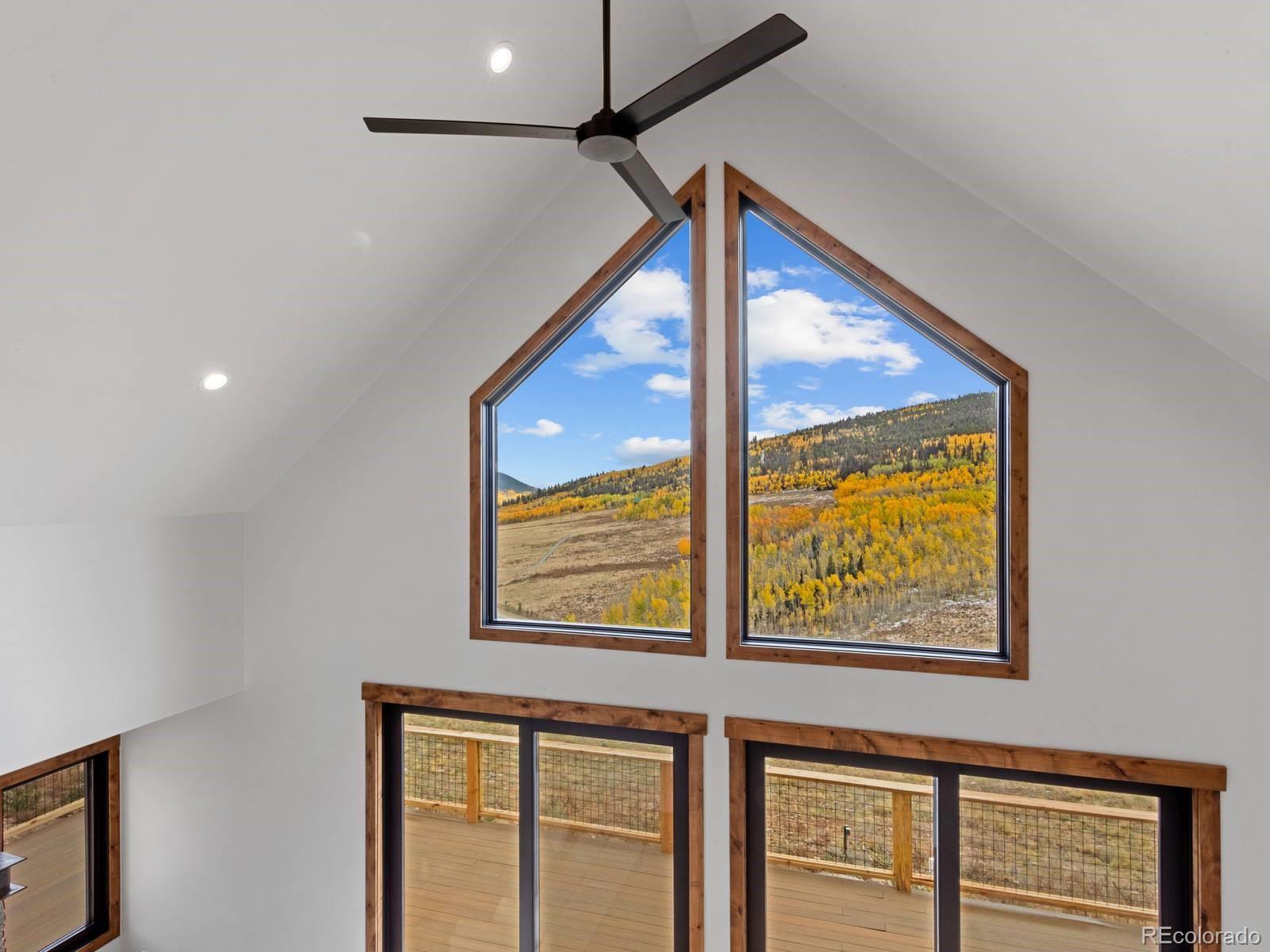 MLS Image #11 for 2687  high creek road,fairplay, Colorado