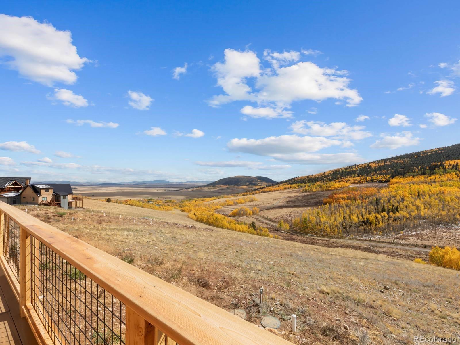 MLS Image #16 for 2687  high creek road,fairplay, Colorado