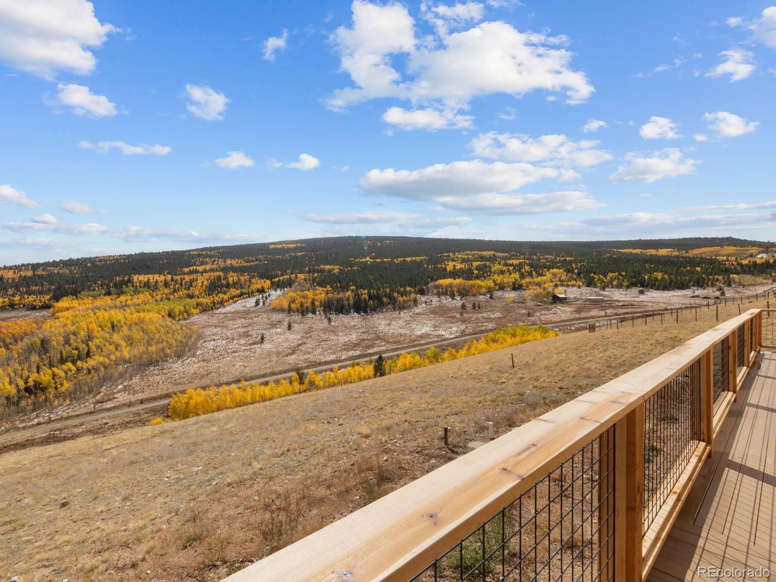 MLS Image #18 for 2687  high creek road,fairplay, Colorado