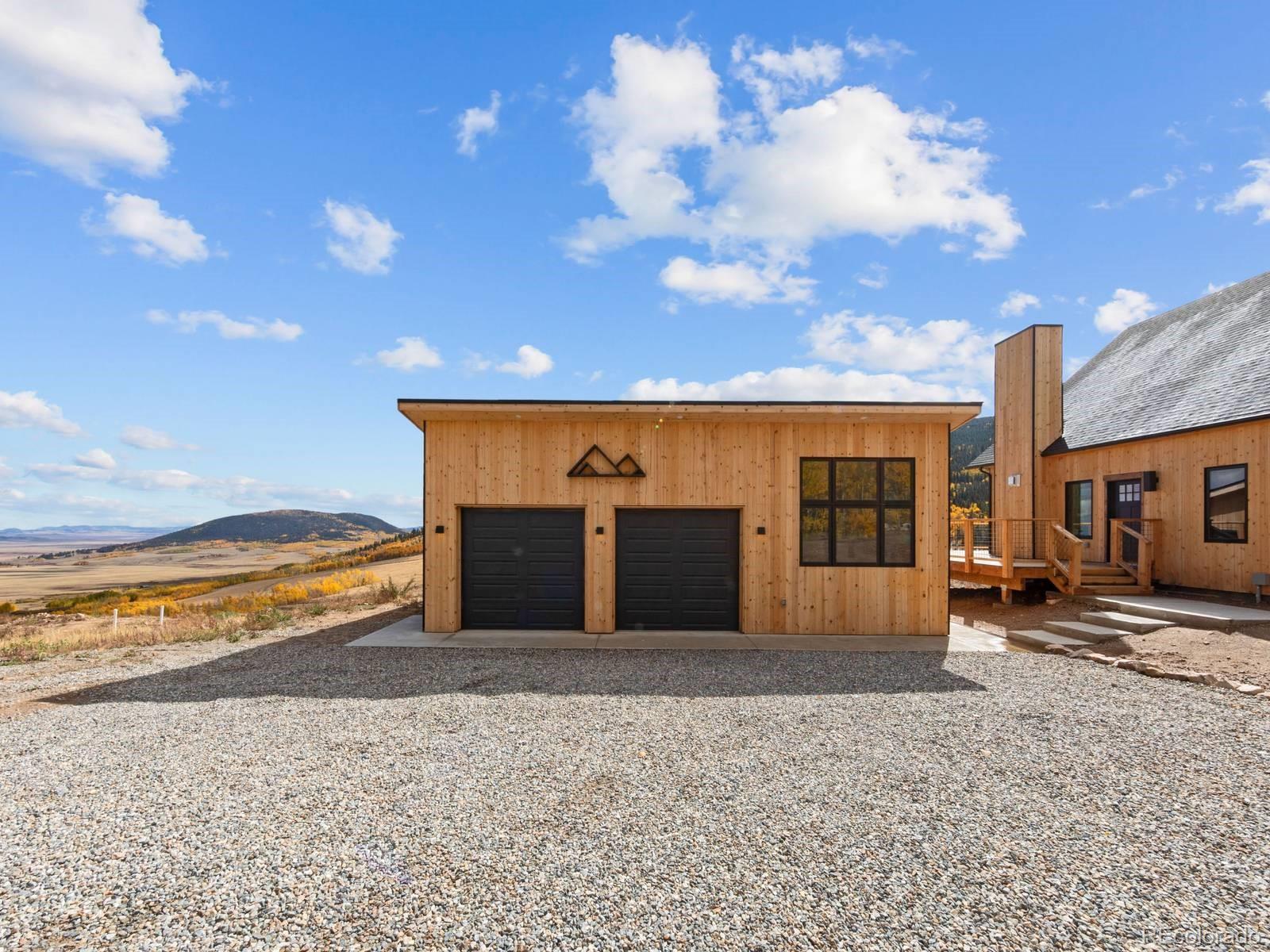 MLS Image #21 for 2687  high creek road,fairplay, Colorado