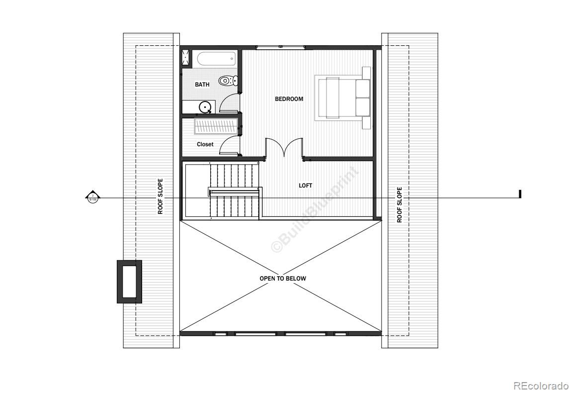 MLS Image #26 for 2687  high creek road,fairplay, Colorado