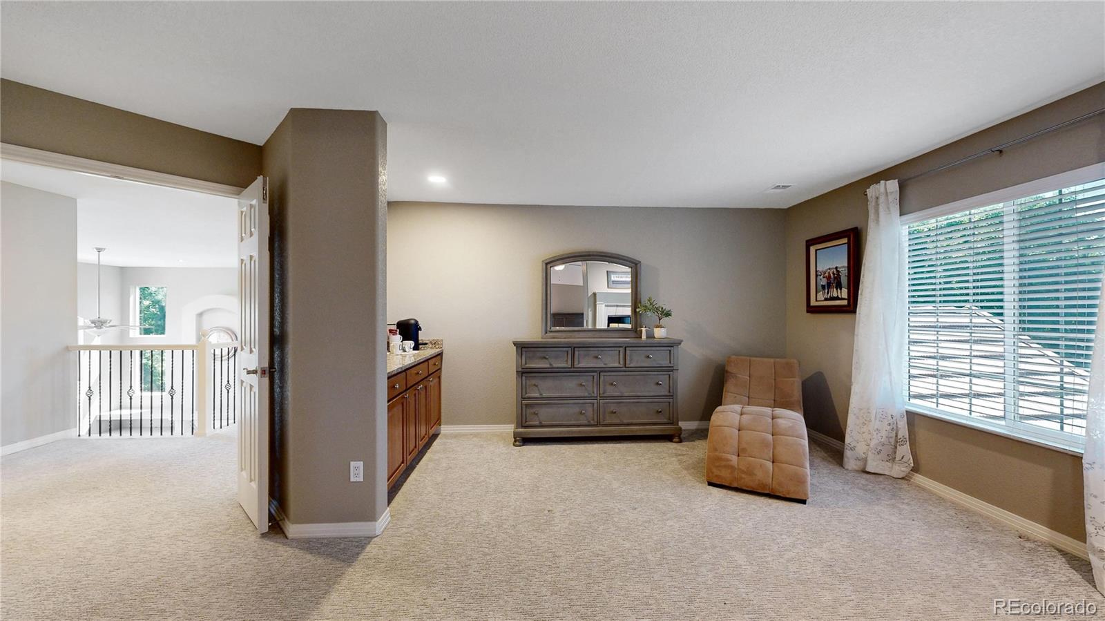 MLS Image #18 for 23987 e hinsdale place,aurora, Colorado