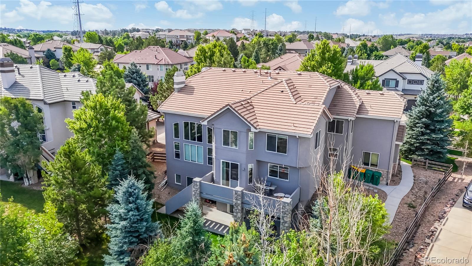 MLS Image #2 for 23987 e hinsdale place,aurora, Colorado