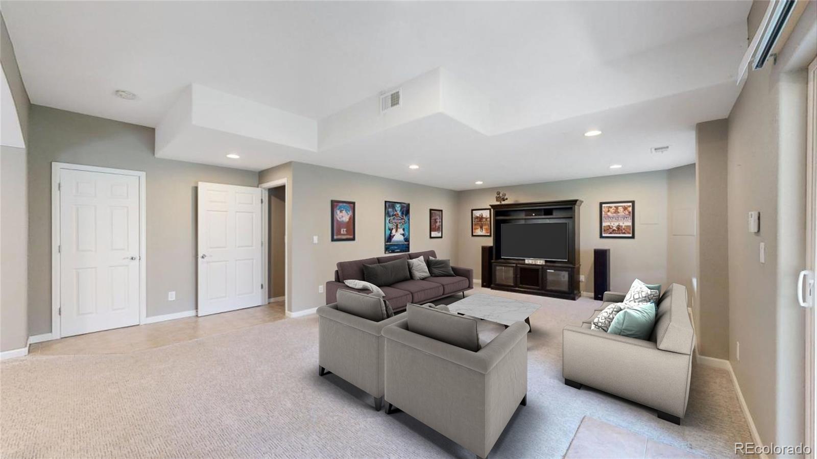 MLS Image #30 for 23987 e hinsdale place,aurora, Colorado