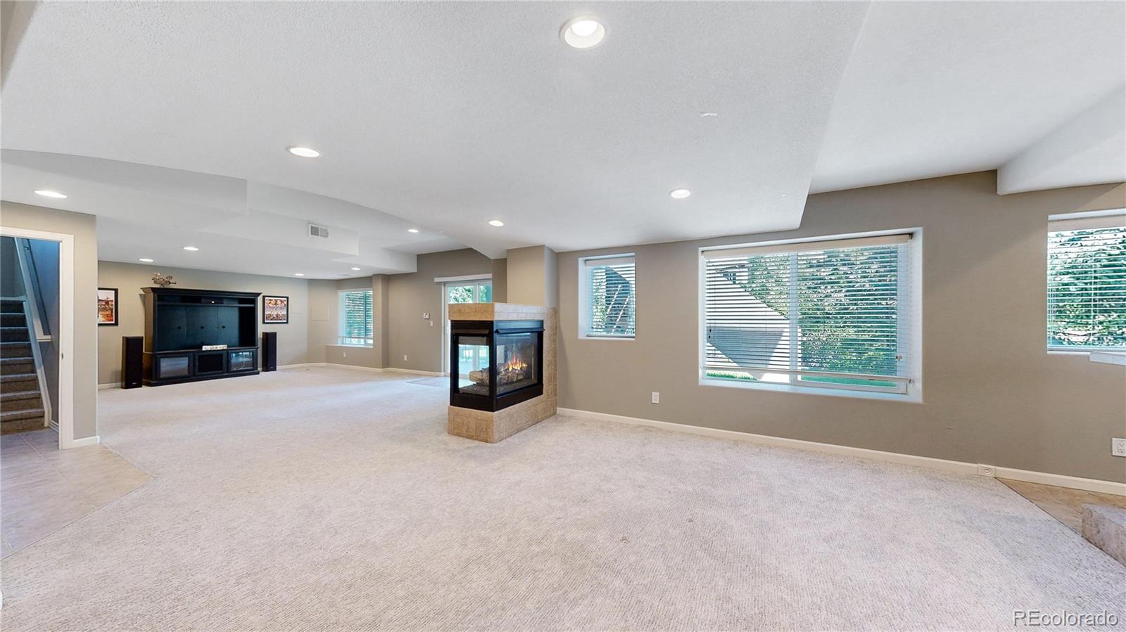 MLS Image #31 for 23987 e hinsdale place,aurora, Colorado